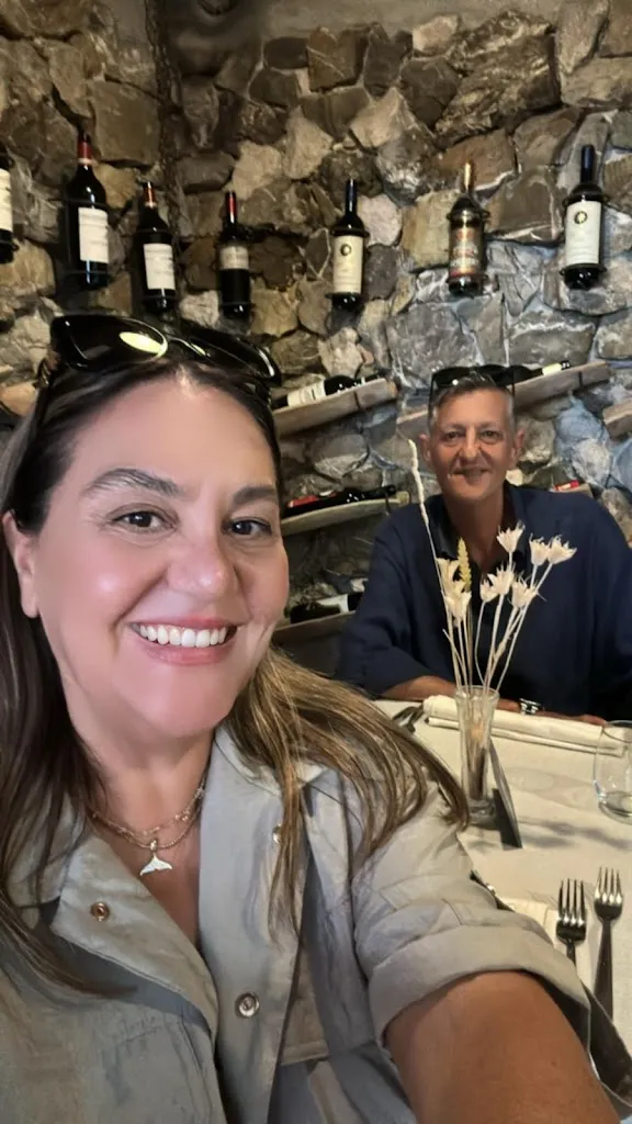 Sabato Libertino_Braceria - Macelleria - Casa Dell’Angelo_Bagnoli Irpino_review