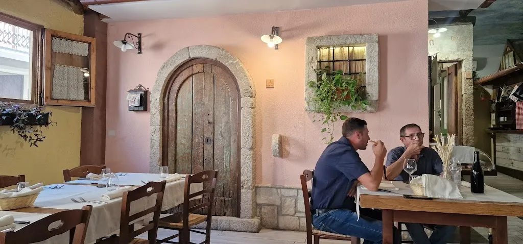 Braceria - Macelleria - Casa Dell’Angelo_Bagnoli Irpino_slider_image_3