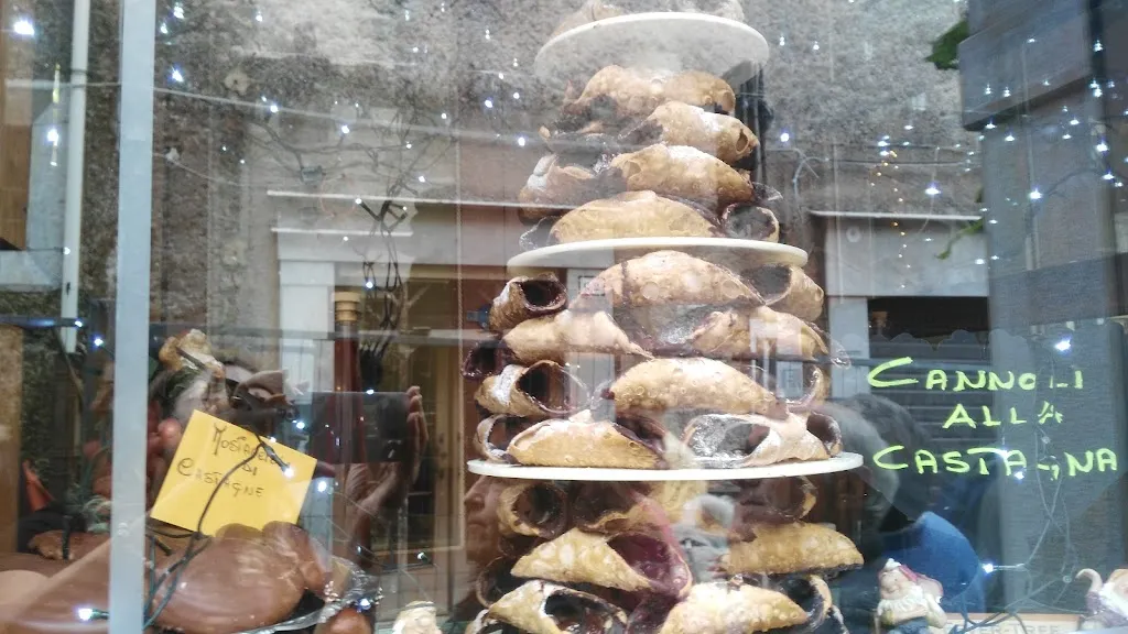 Menu_La Cantina Di Falstaff_Bagnoli Irpino_image_1