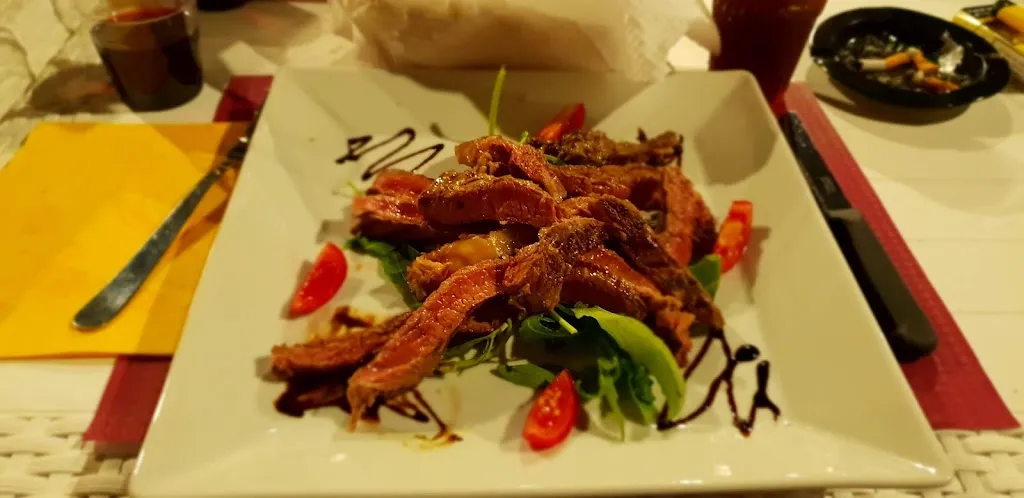 Menu_La Cantina Di Falstaff_Bagnoli Irpino_image_2