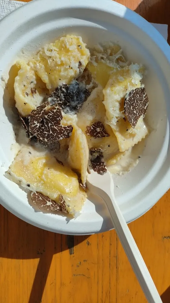 Menu_La Cantina Di Falstaff_Bagnoli Irpino_image_3