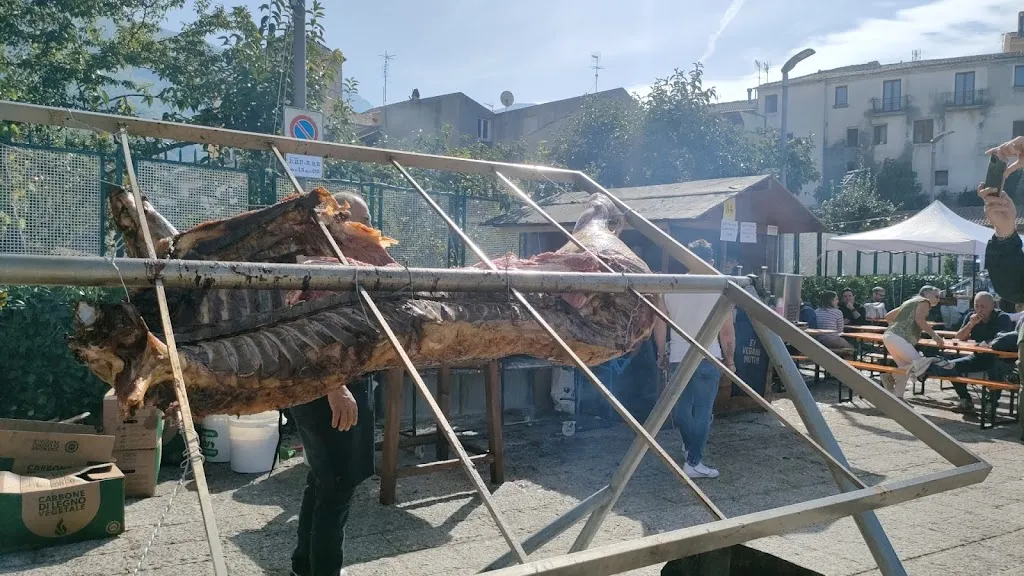 La Cantina Di Falstaff_Bagnoli Irpino_slider_image_3