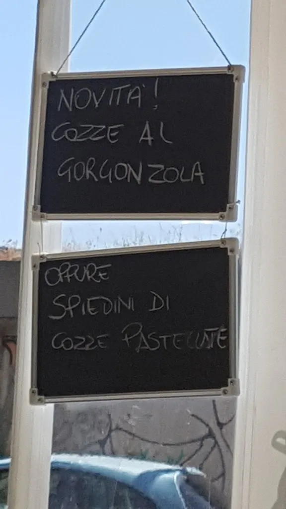 Menu_da Zio Ciro_Bagnoli_image_3