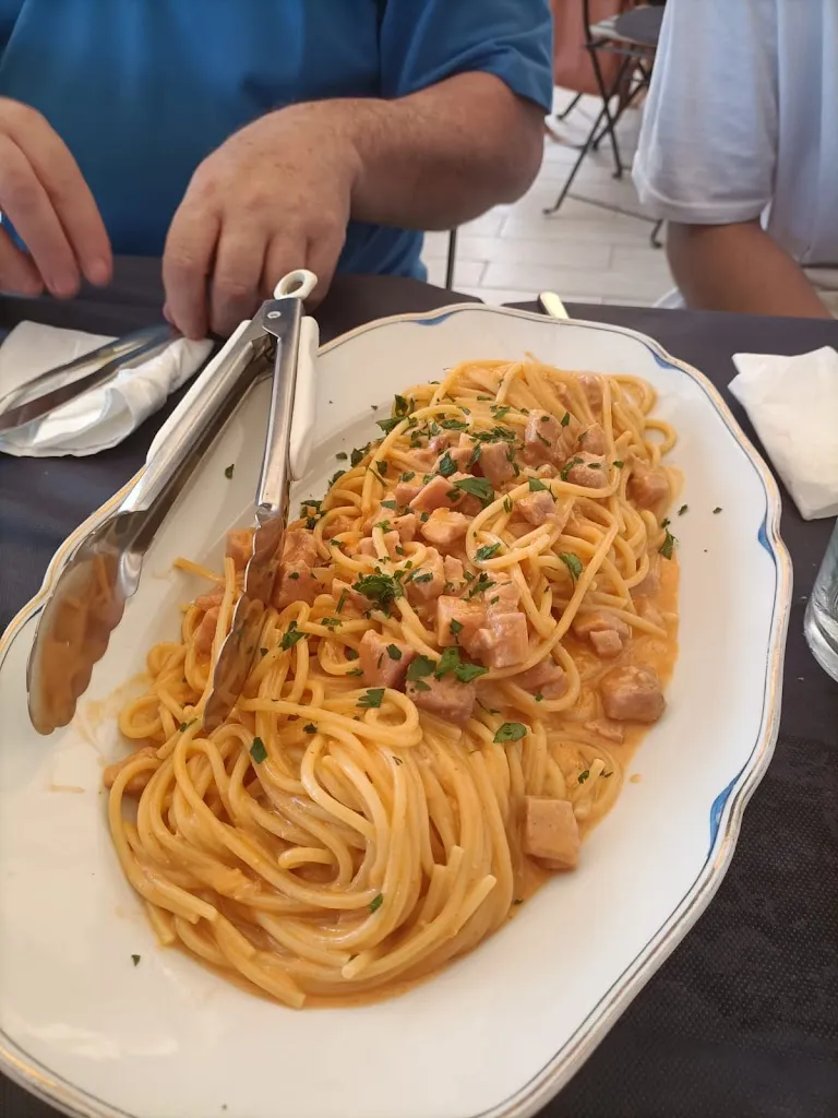 Menu_da Zio Ciro_Bagnoli_image_5