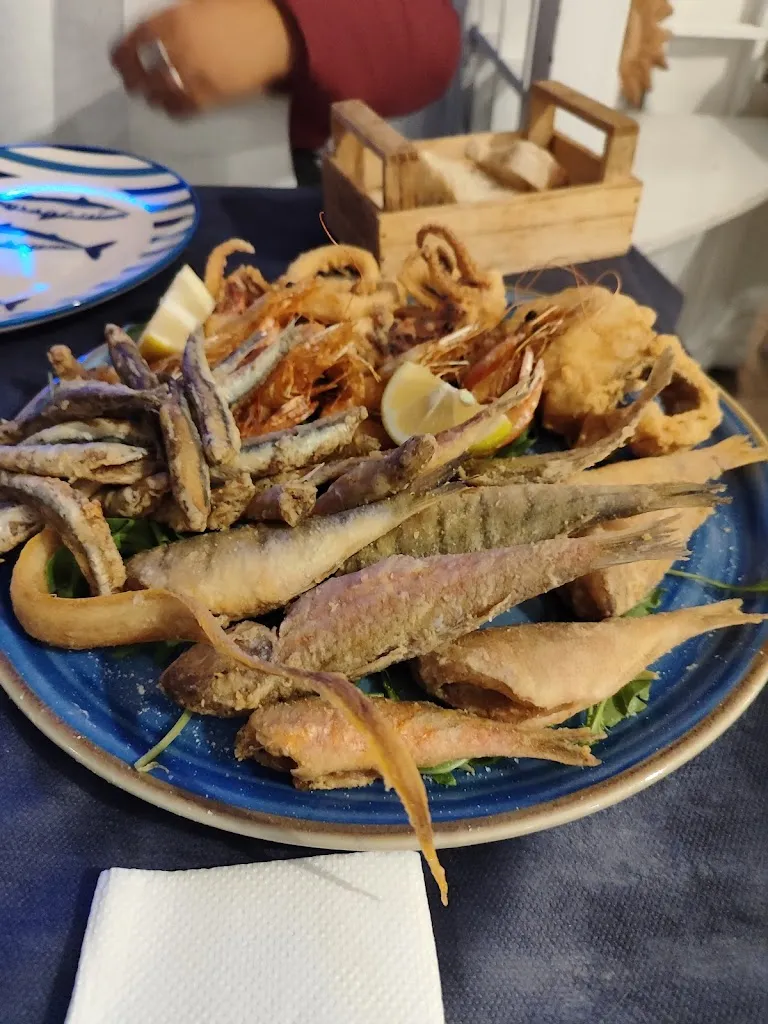 Menu_da Zio Ciro_Bagnoli_image_7