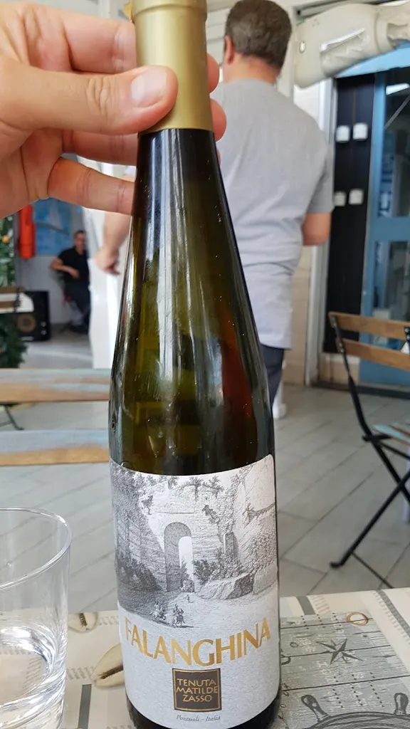 Menu_da Zio Ciro_Bagnoli_image_8