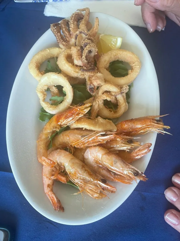 Menu_da Zio Ciro_Bagnoli_image_9