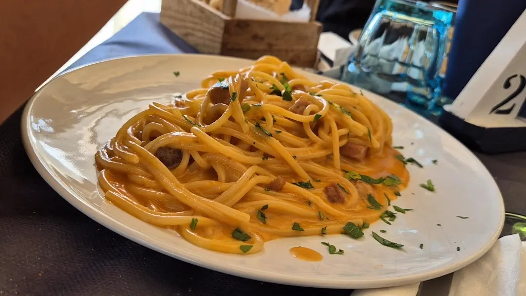 da Zio Ciro_Bagnoli_slider_image_2