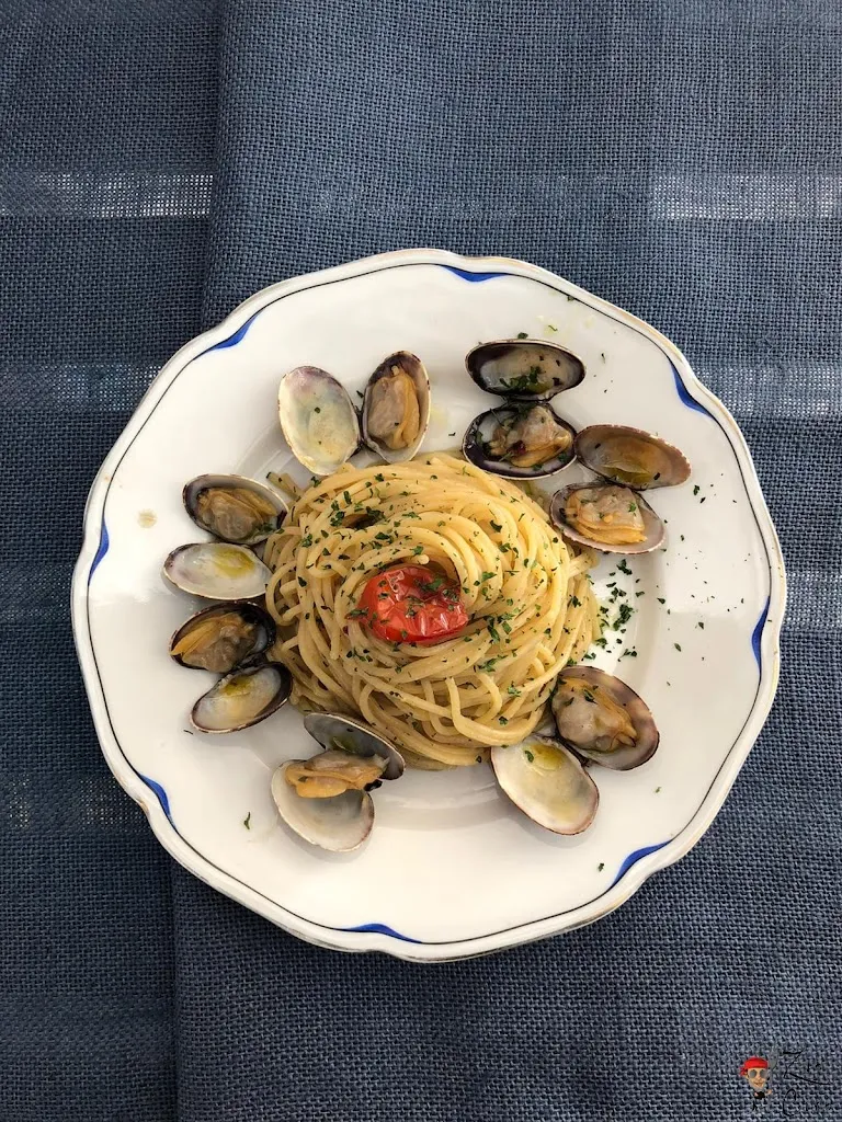 da Zio Ciro_Bagnoli_slider_image_3