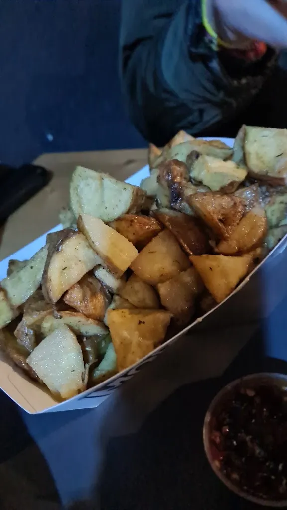 Menu_Pollo&Burger Store_Bagnoli_image_5