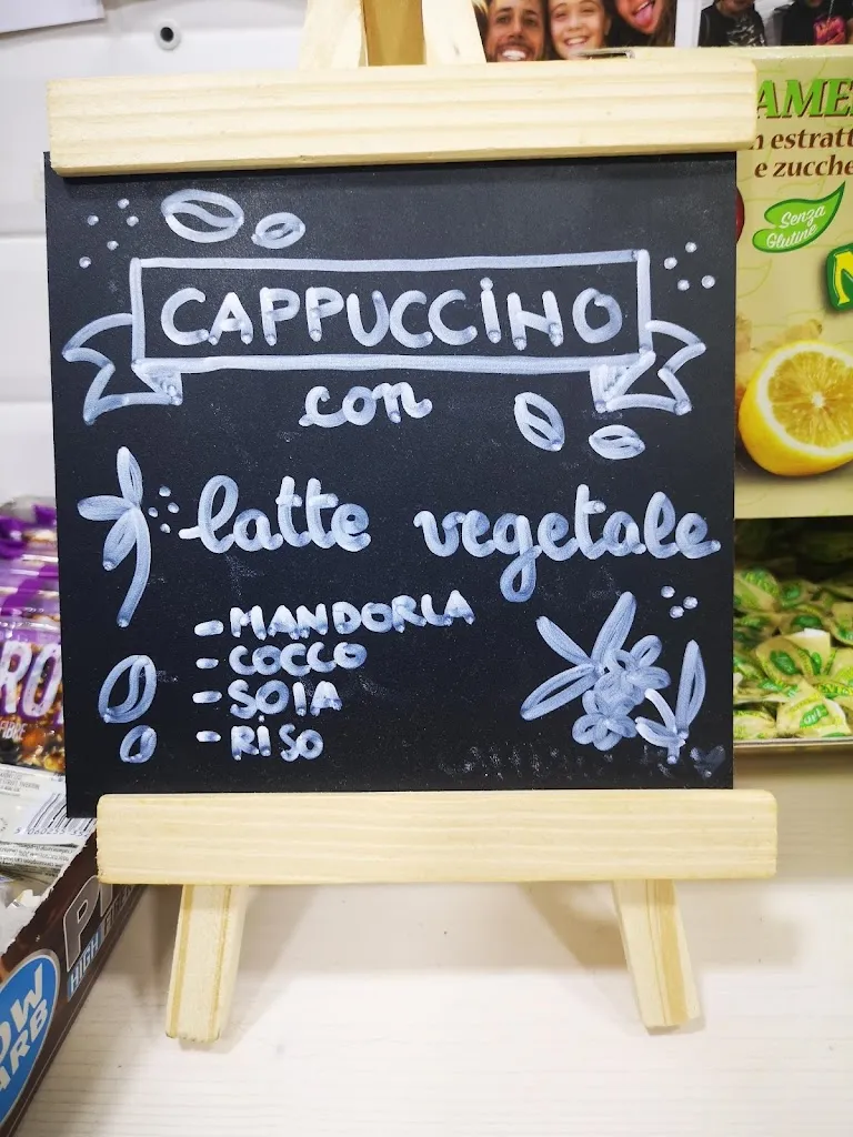 Menu_Caffettiamo Bagnoli di Raffaele Simonte_Bagnoli_immagine_1