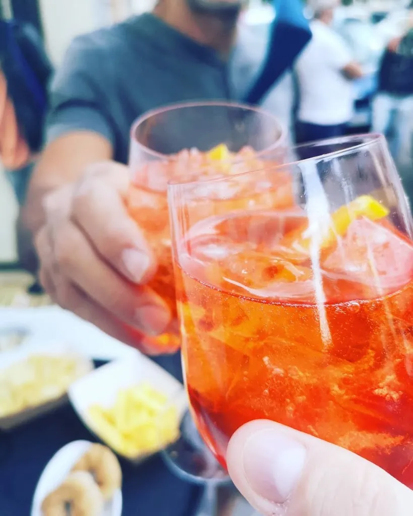 Menu_Caffettiamo Bagnoli di Raffaele Simonte_Bagnoli_immagine_2