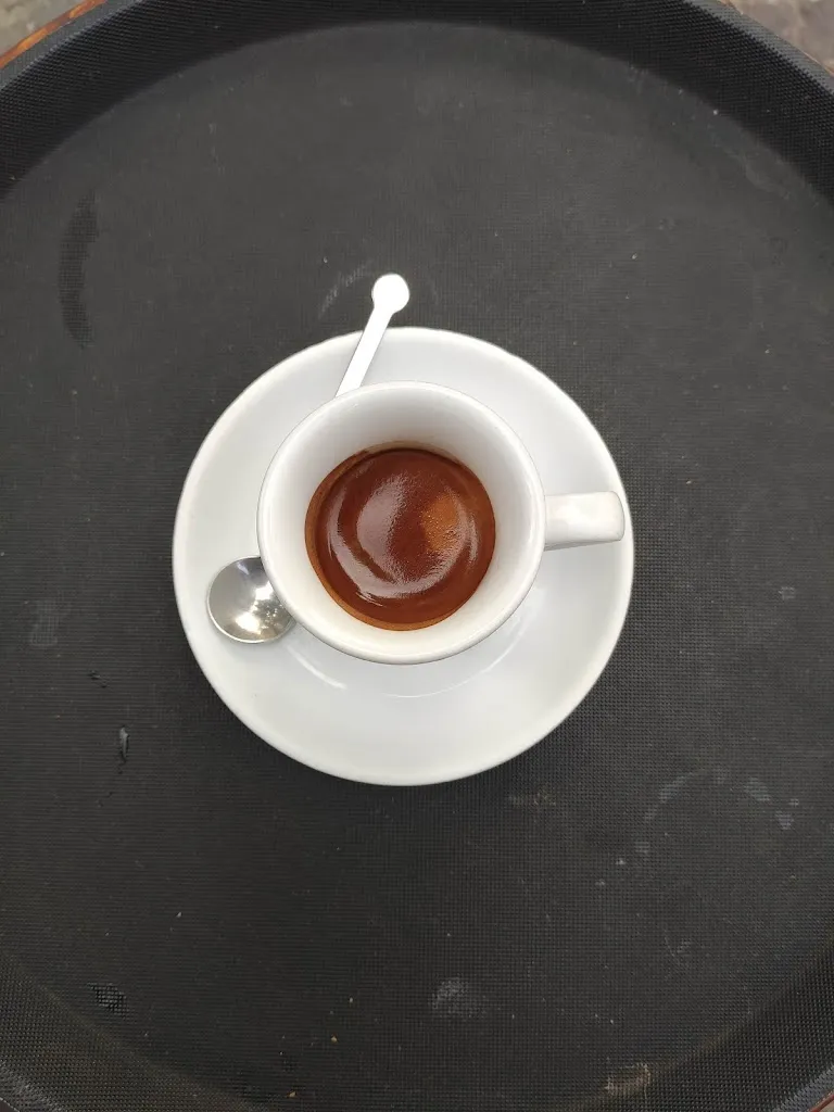 Menu_Caffettiamo Bagnoli di Raffaele Simonte_Bagnoli_immagine_3