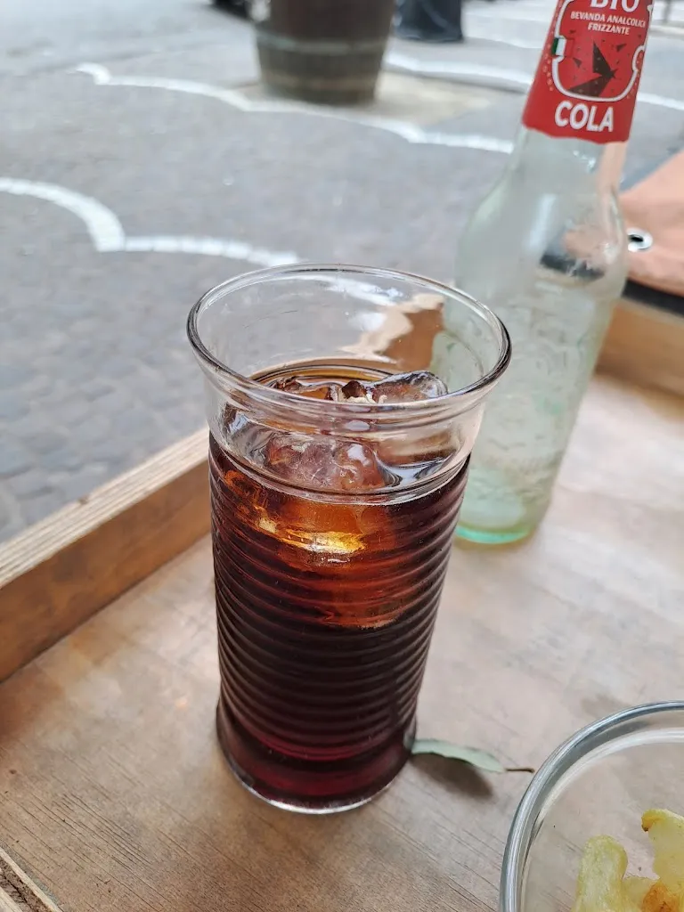 Menu_Caffettiamo Bagnoli di Raffaele Simonte_Bagnoli_immagine_5