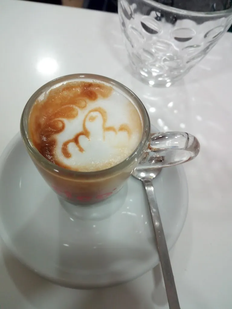 Menu_Caffettiamo Bagnoli di Raffaele Simonte_Bagnoli_immagine_6