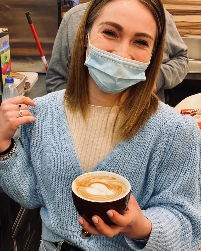 Menu_Caffettiamo Bagnoli di Raffaele Simonte_Bagnoli_immagine_7