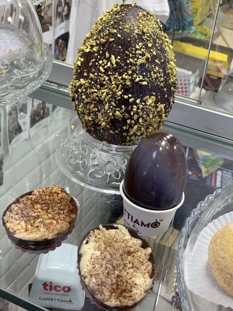 Menu_Caffettiamo Bagnoli di Raffaele Simonte_Bagnoli_immagine_9