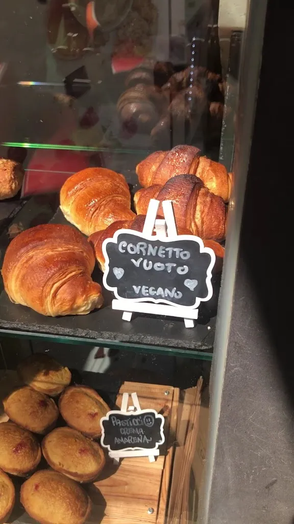 Caffettiamo Bagnoli di Raffaele Simonte_Bagnoli_slider_image_2