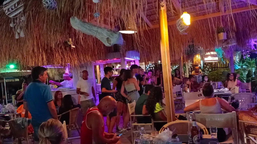 Lido El Pareso_Francavilla al Mare_slider_image_2