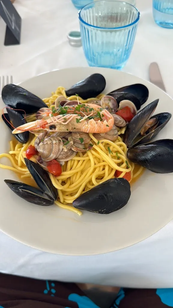 Lido El Pareso_Francavilla al Mare_slider_image_3