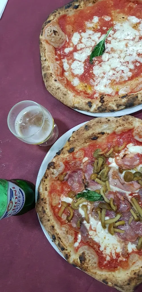 Menu_Pizzeria Michele_Bagnoli_immagine_5