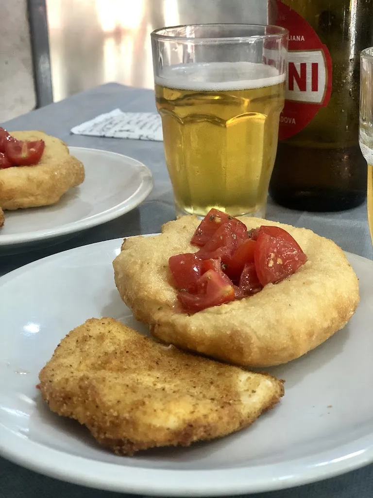 Menu_Pizzeria Michele_Bagnoli_immagine_6