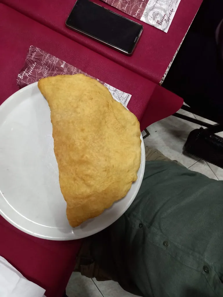 Menu_Pizzeria Michele_Bagnoli_immagine_7