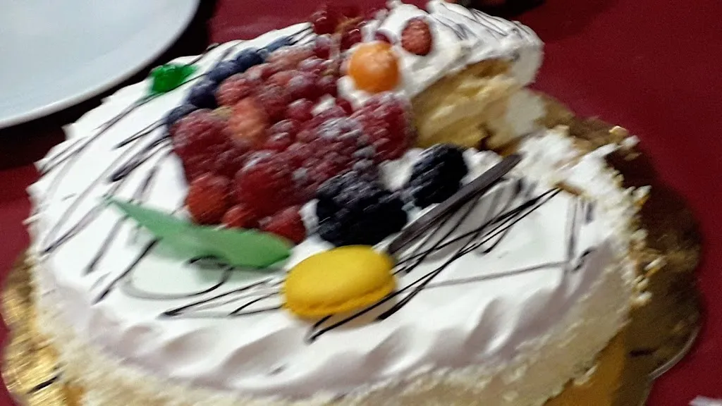 Menu_Pizzeria Michele_Bagnoli_immagine_8