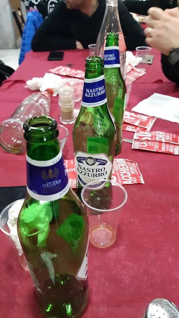 Menu_Pizzeria Michele_Bagnoli_immagine_9