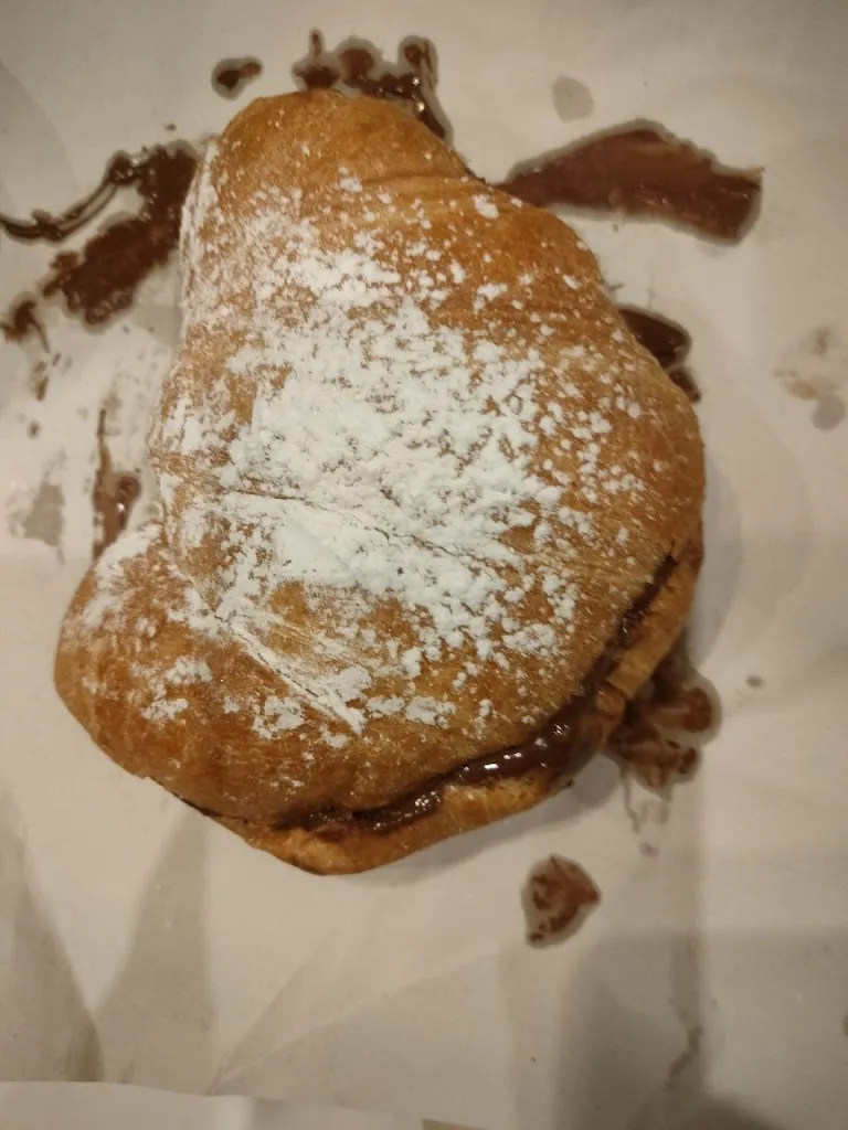 Menu_L'EDEN - Il paradiso del gusto_Bagnoli_immagine_6