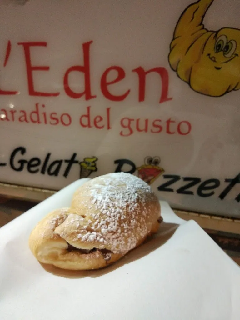 Menu_L'EDEN - Il paradiso del gusto_Bagnoli_immagine_8