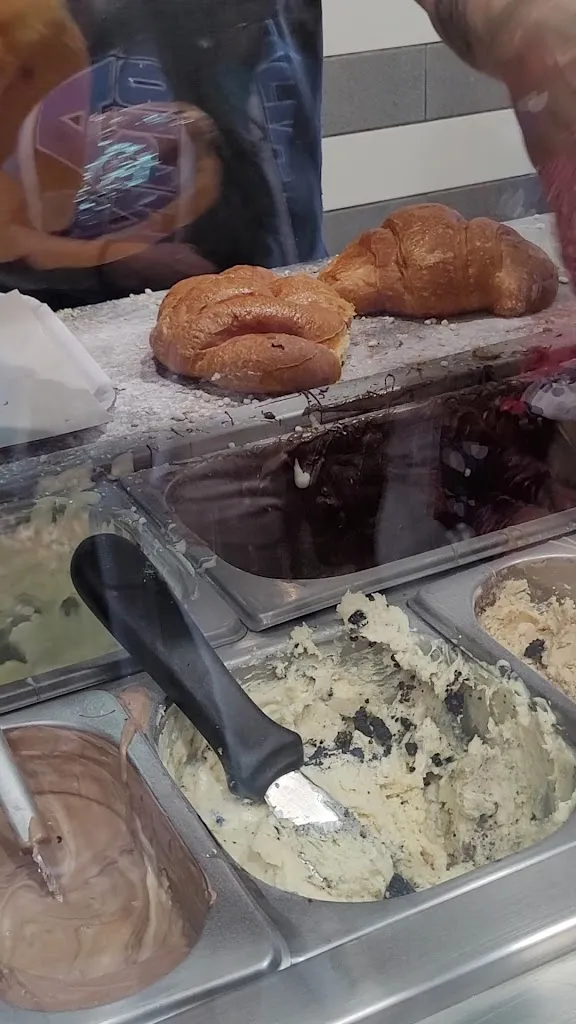 L'EDEN - Il paradiso del gusto_Bagnoli_slider_image_2