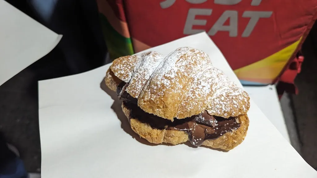 L'EDEN - Il paradiso del gusto_Bagnoli_slider_image_3