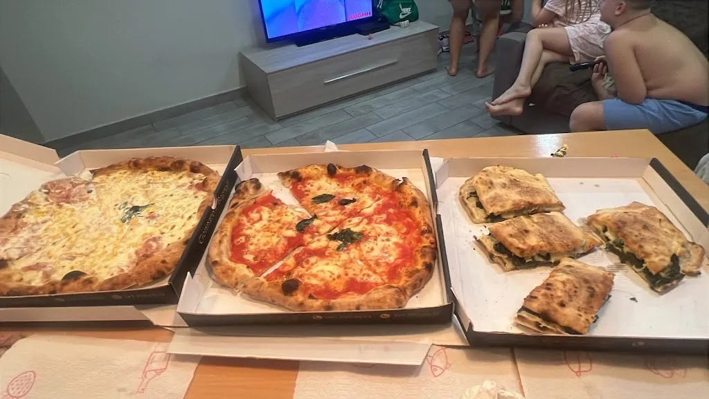 Antica Pizzeria da Gennaro_Bagnoli_slider_image_3