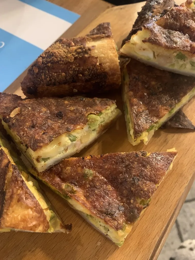 Menu_Trattoria nonna Pina_Bagnoli_immagine_1