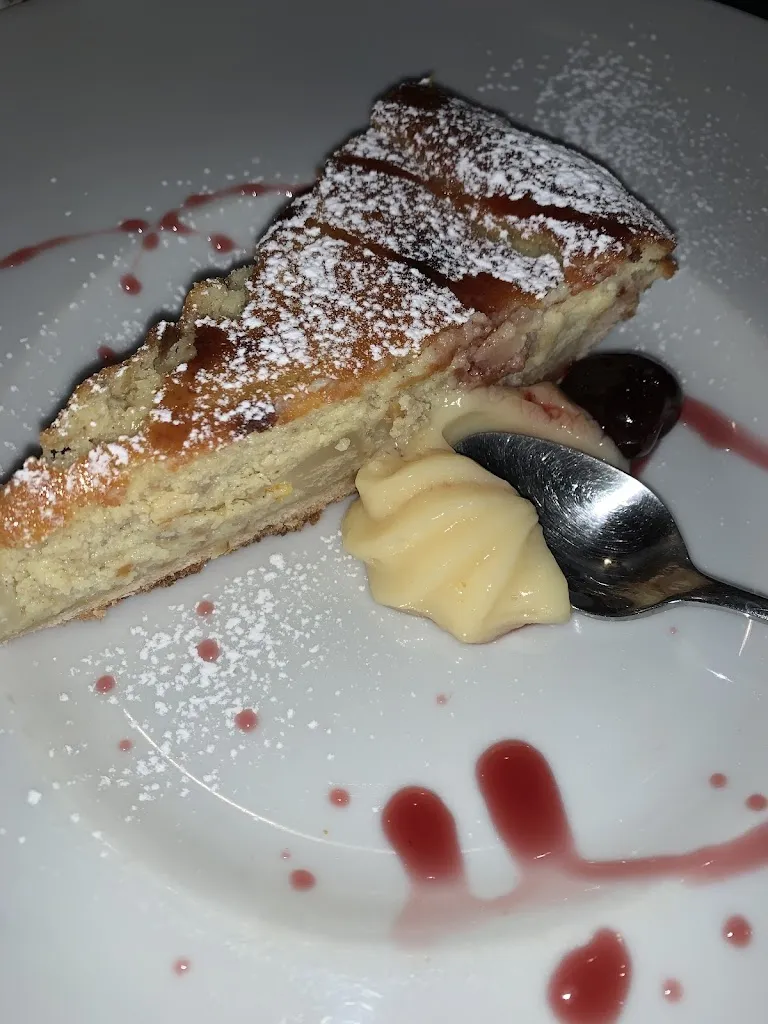 Menu_Trattoria nonna Pina_Bagnoli_immagine_2