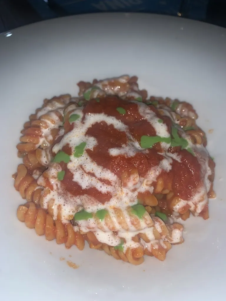 Menu_Trattoria nonna Pina_Bagnoli_immagine_3