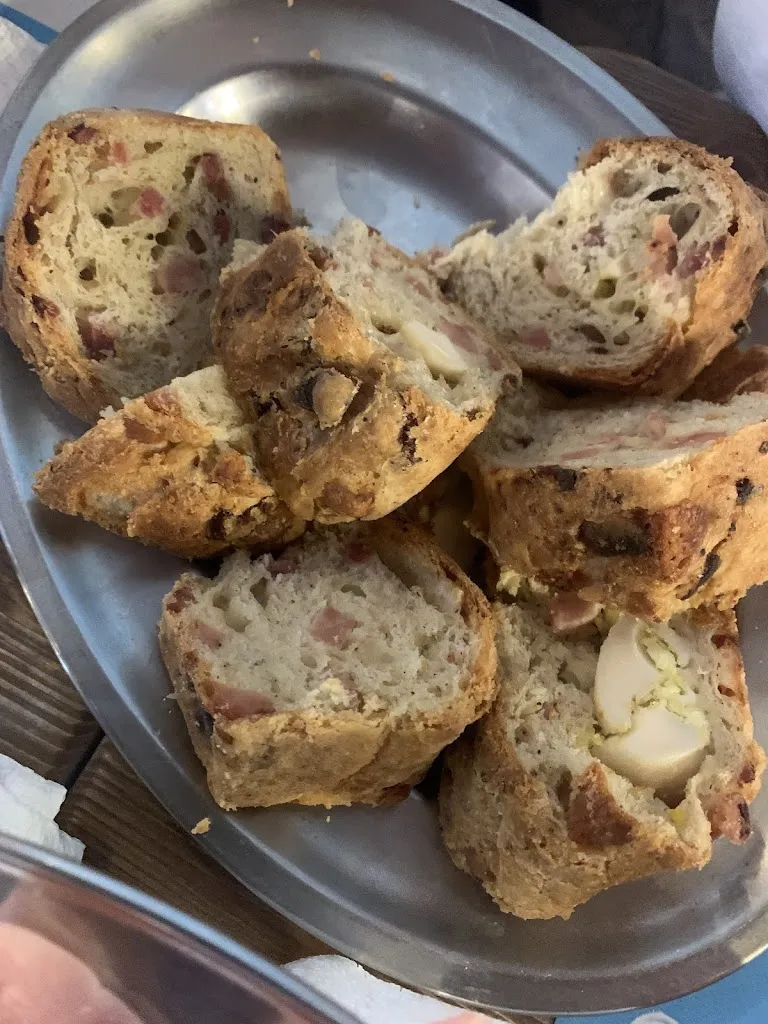 Menu_Trattoria nonna Pina_Bagnoli_immagine_5