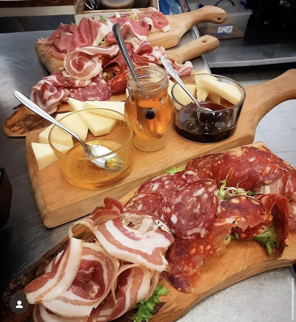 Menu_Trattoria nonna Pina_Bagnoli_immagine_6