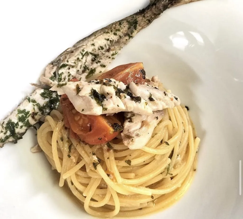 Menu_Trattoria nonna Pina_Bagnoli_immagine_7