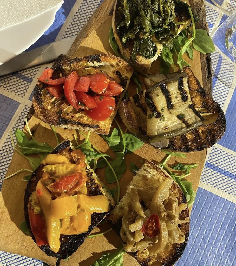 Menu_Trattoria nonna Pina_Bagnoli_immagine_8