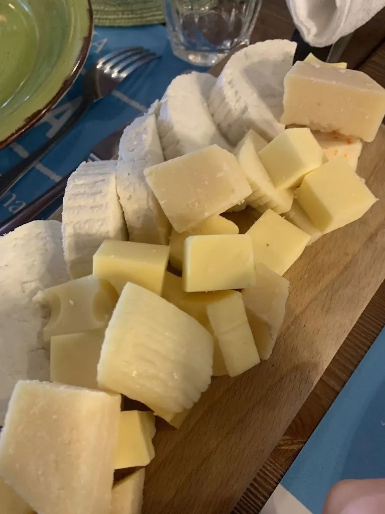 Menu_Trattoria nonna Pina_Bagnoli_immagine_9