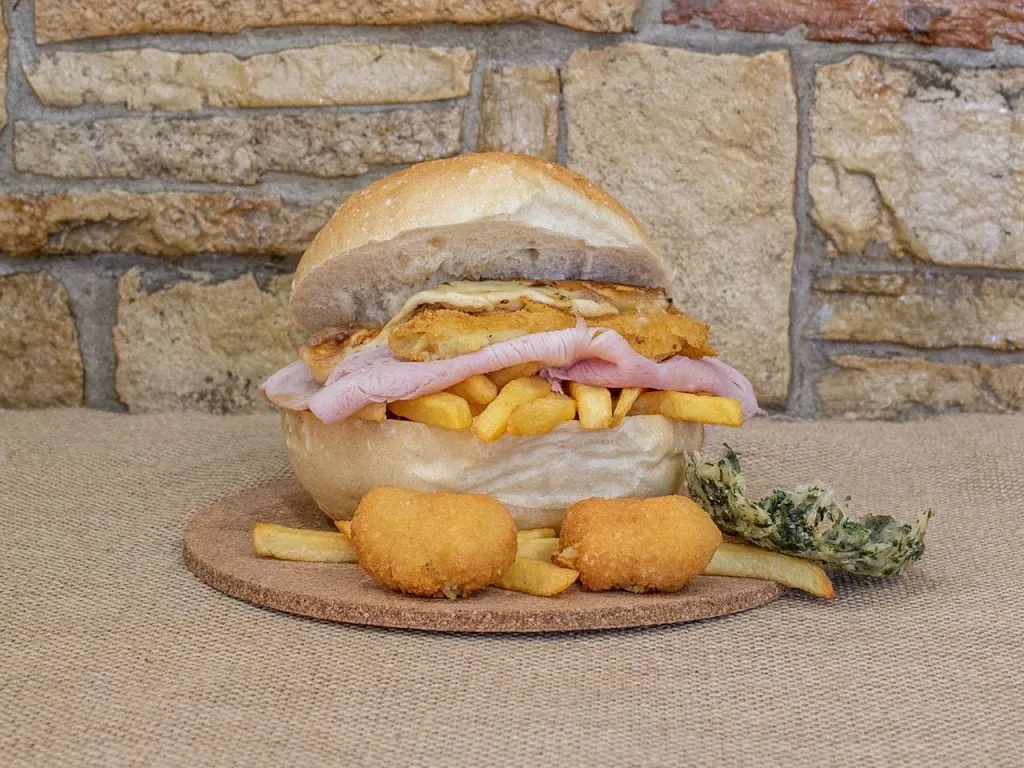 Menu_Little Food_Bagnoli_image_2