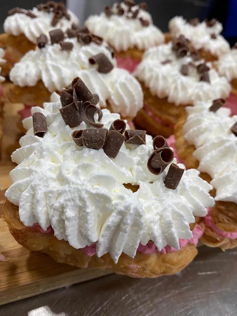 Menu_Little Food_Bagnoli_image_3