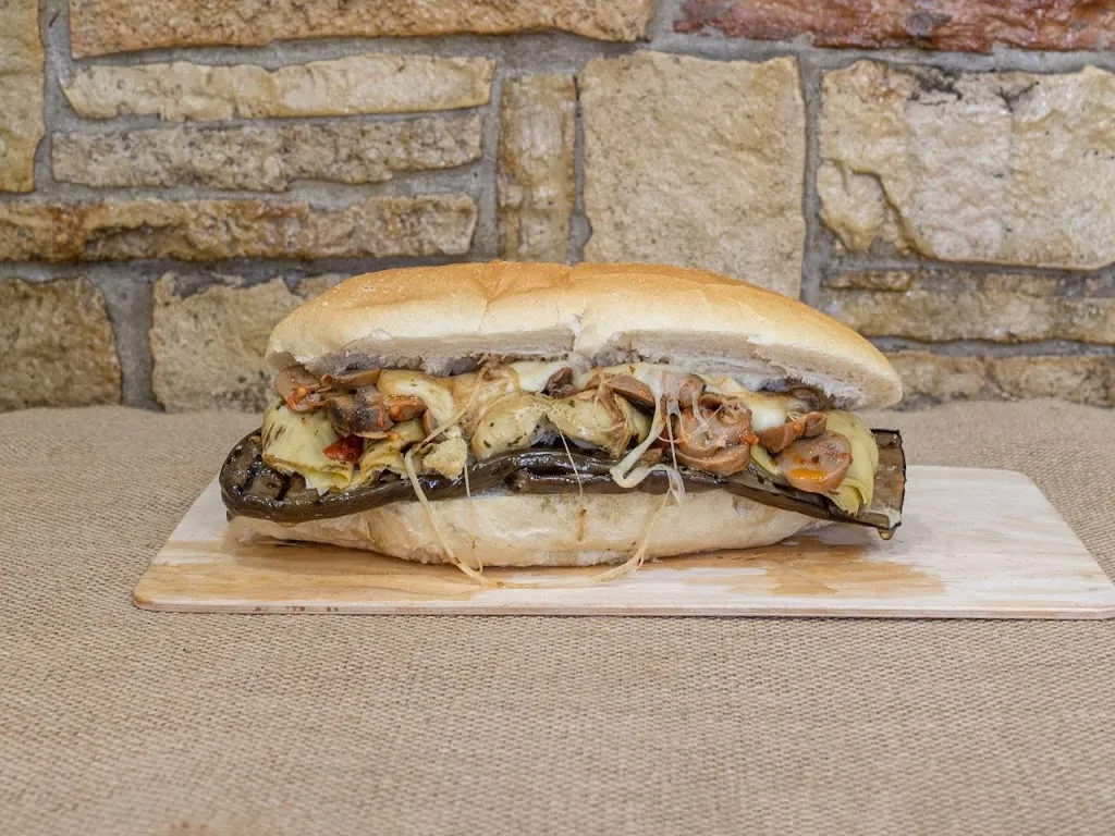 Menu_Little Food_Bagnoli_image_7