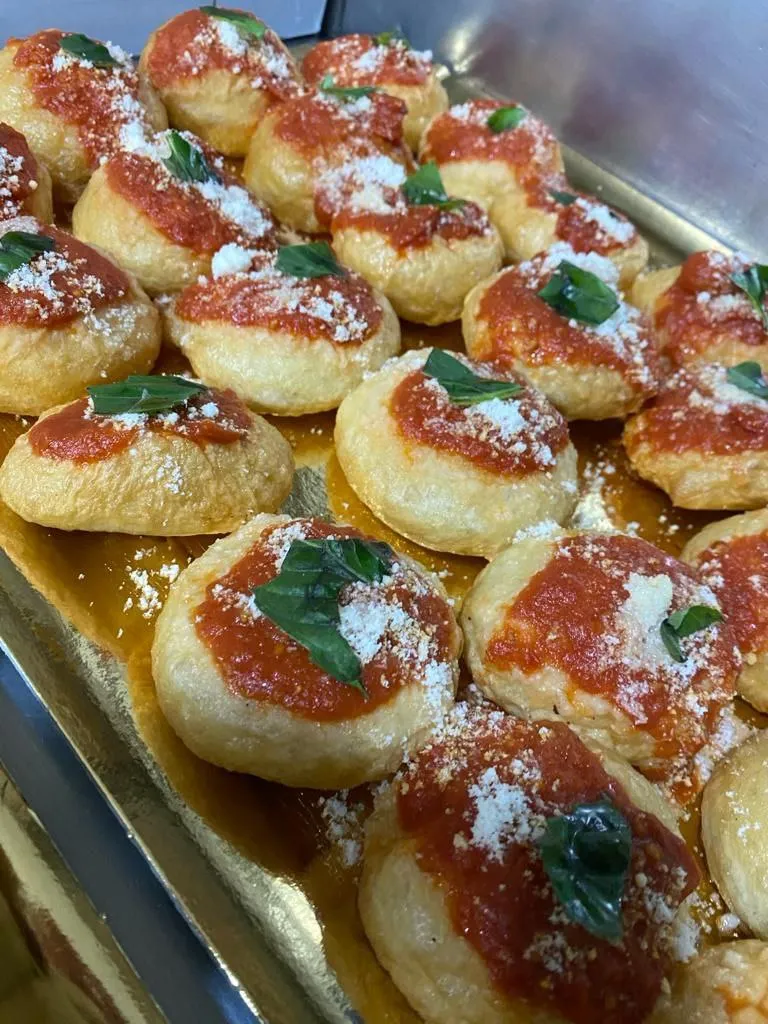 Menu_Little Food_Bagnoli_image_8