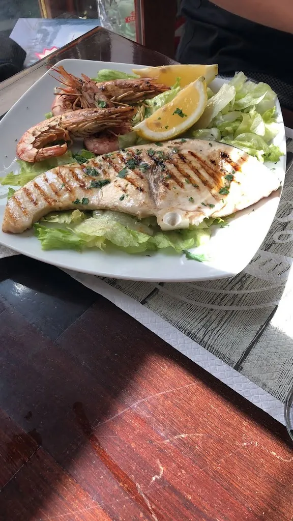 Menu_Risto Pub da Umberto_Bagnoli_image_5