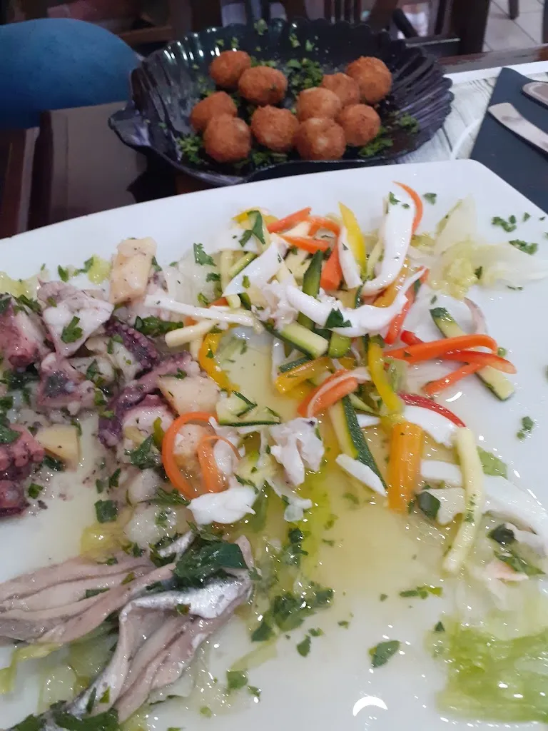 Menu_Risto Pub da Umberto_Bagnoli_image_7