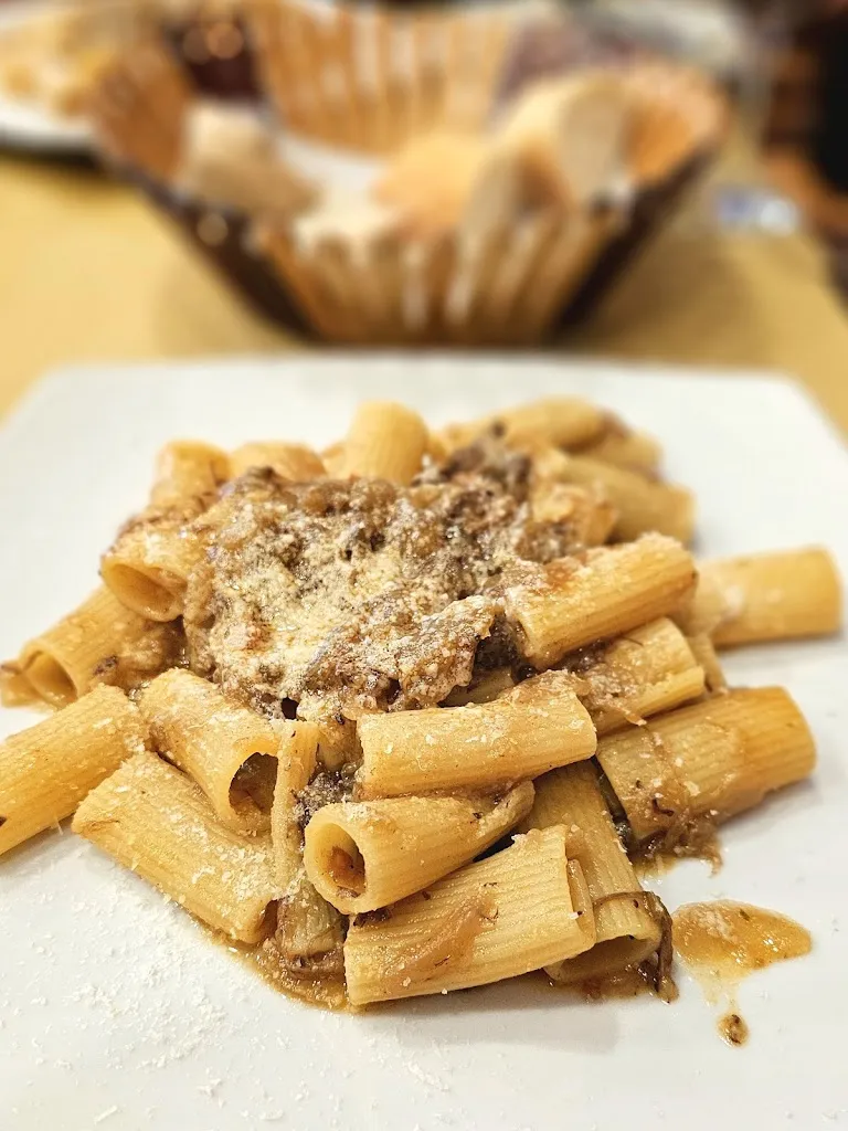 Risto Pub da Umberto_Bagnoli_slider_image_2