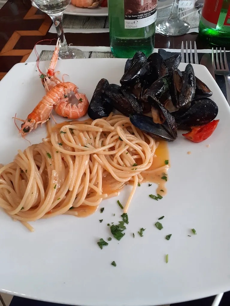 Risto Pub da Umberto_Bagnoli_slider_image_3